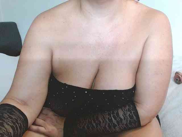 Modelo: Betty2u