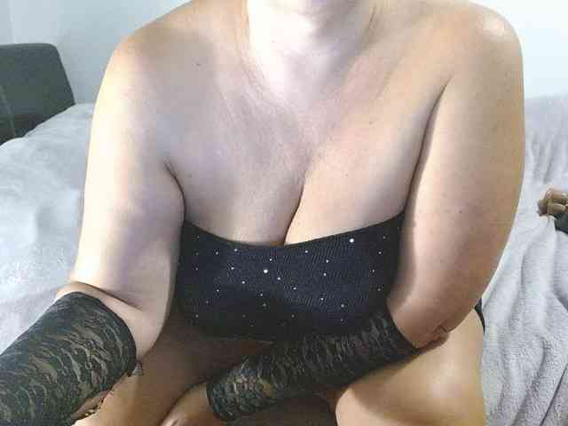 Modelo: Betty2u