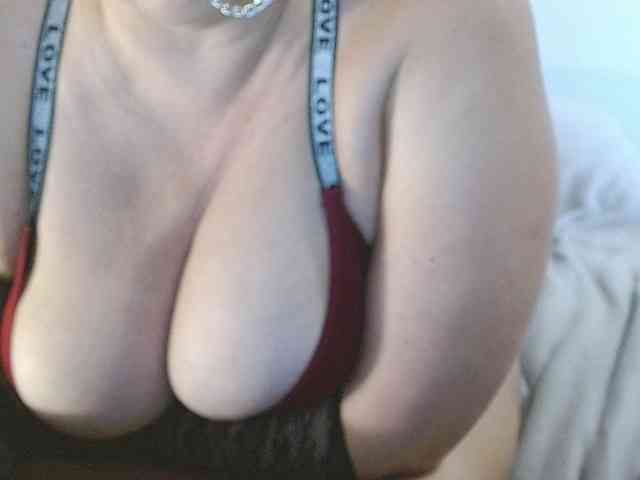 Modelo: Betty2u