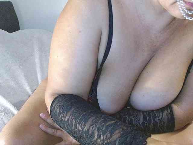 Modelo: Betty2u