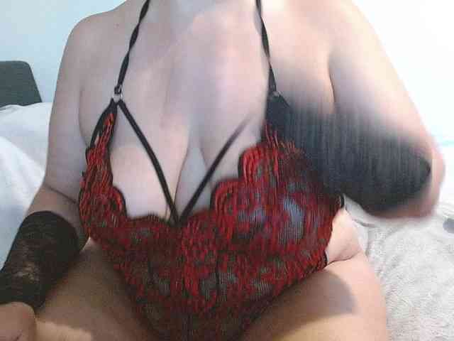 Modelo: Betty2u