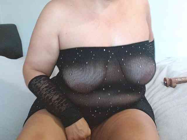 Modelo: Betty2u