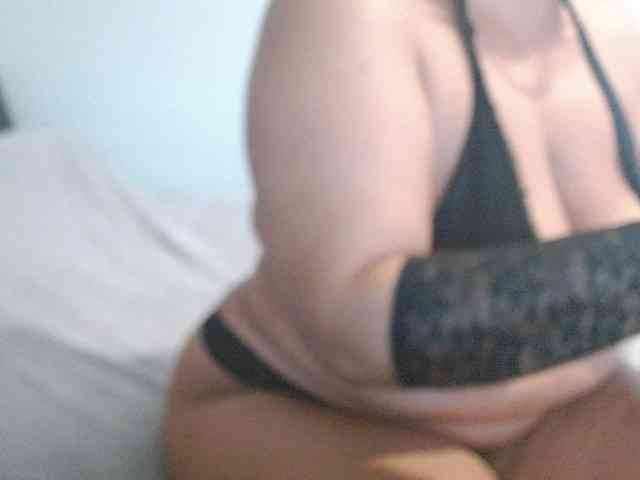 Modelo: Betty2u