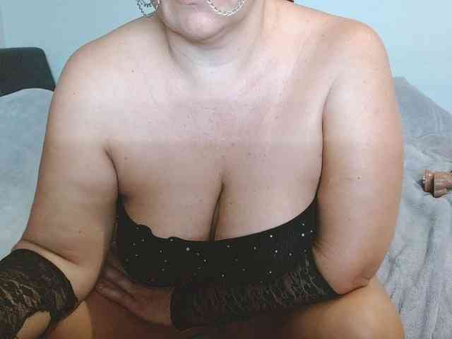 Modelo: Betty2u