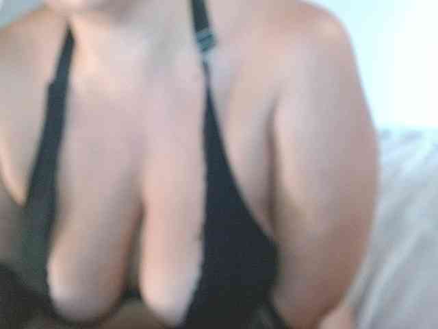 Modelo: Betty2u