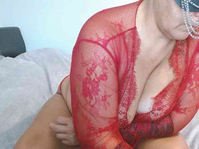 Modelo: Betty2u