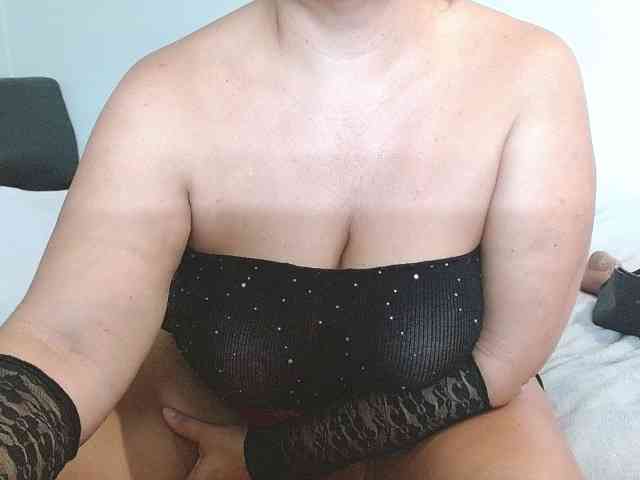 Modelo: Betty2u
