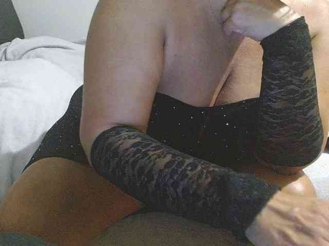 Modelo: Betty2u