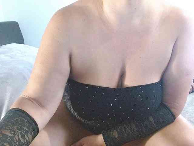 Modelo: Betty2u