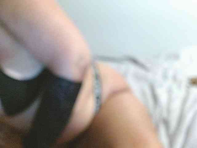 Betty2u webcam