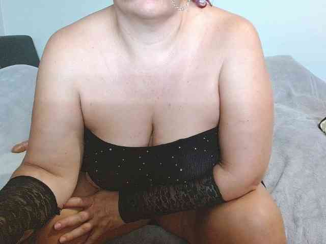 Modelo: Betty2u