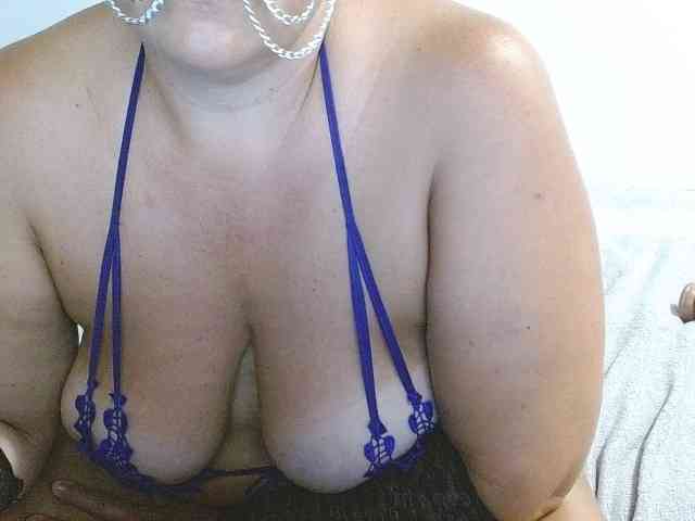Modelo: Betty2u