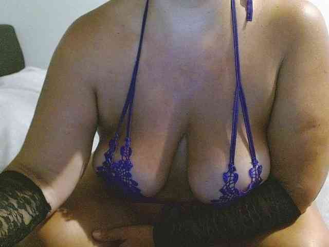 Modelo: Betty2u