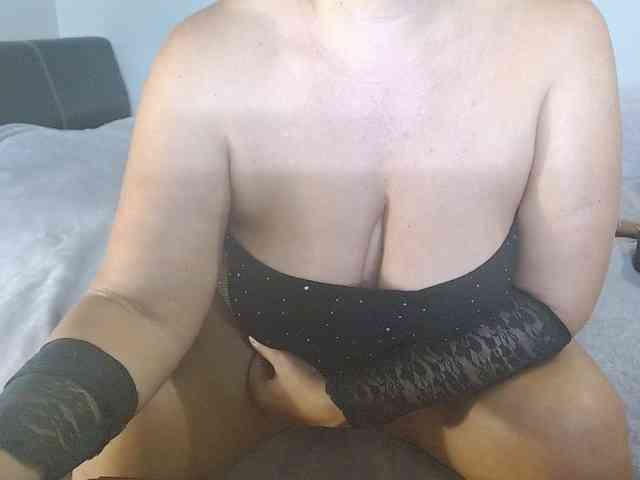 Betty2u