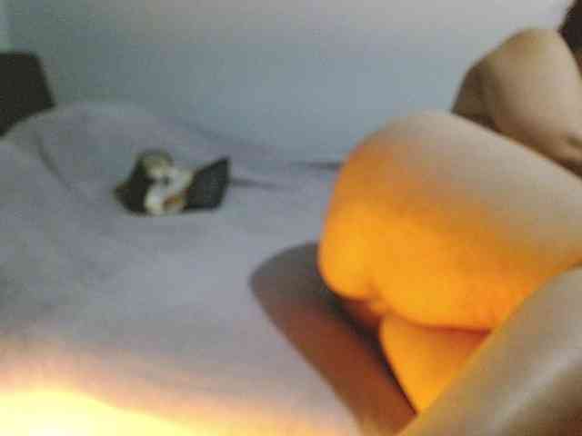 Betty2u