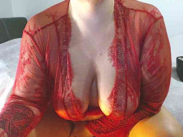 Modelo: Betty2u