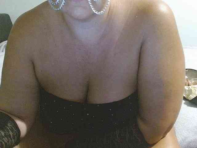 Modelo: Betty2u