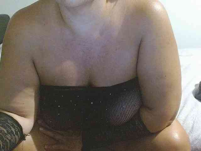 Modelo: Betty2u