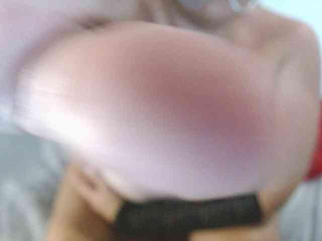 Modelo: Betty2u