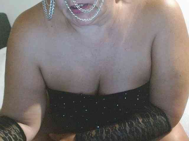 Modelo: Betty2u
