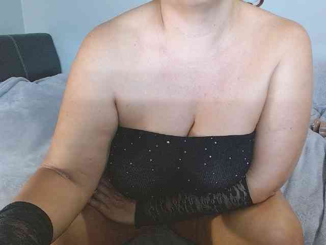 Modelo: Betty2u