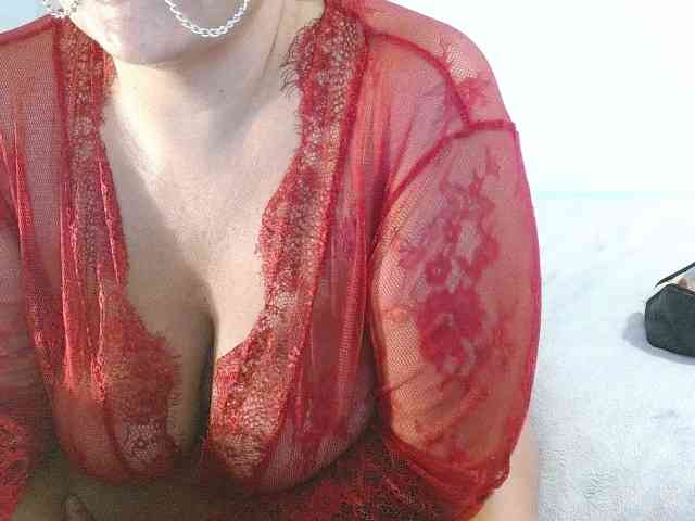 Modelo: Betty2u