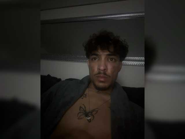 CocoMTZ