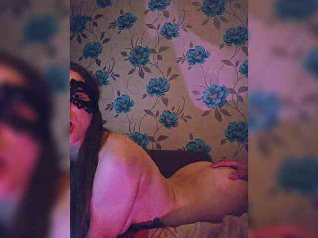 MsEva927 webcam