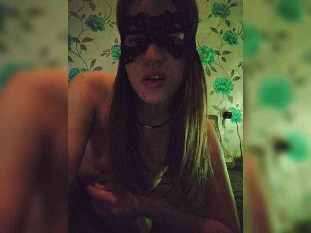 Dit model is nu live. MsEva927