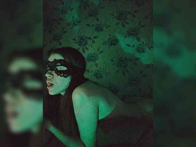 MsEva927 webcam