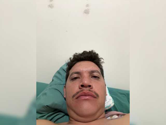 Michae78