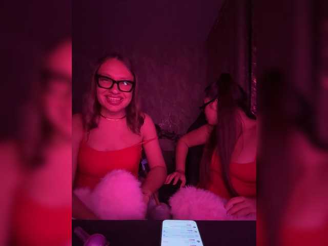 Sladkayakiska18-1, 18 y/o - Live Cam on BongaCams