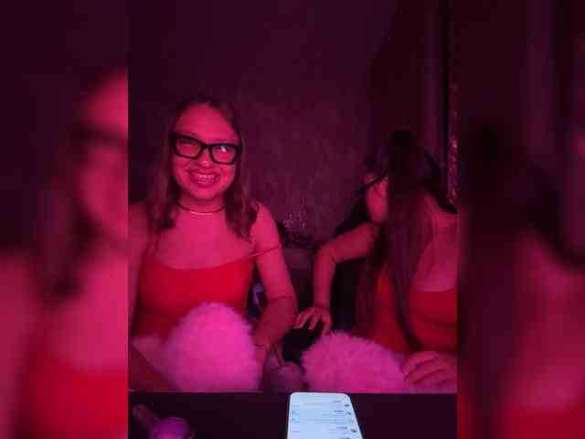 Sladkayakiska18-1 webcam