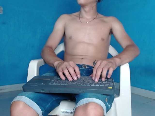 Masterbrave777