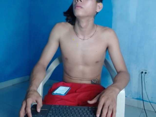 Masterbrave777