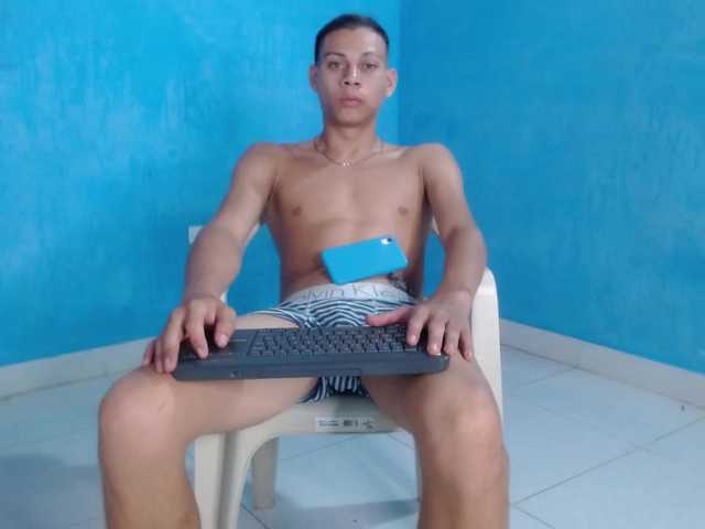 Masterbrave777