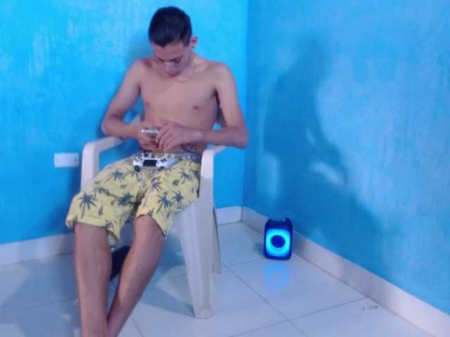 Masterbrave777