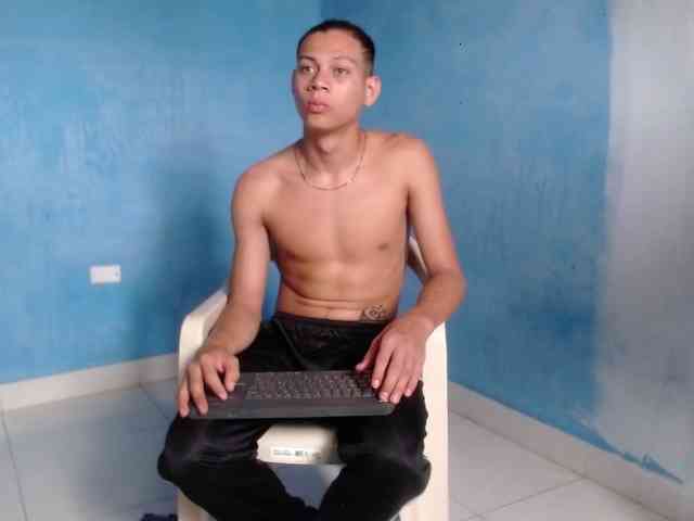 Masterbrave777