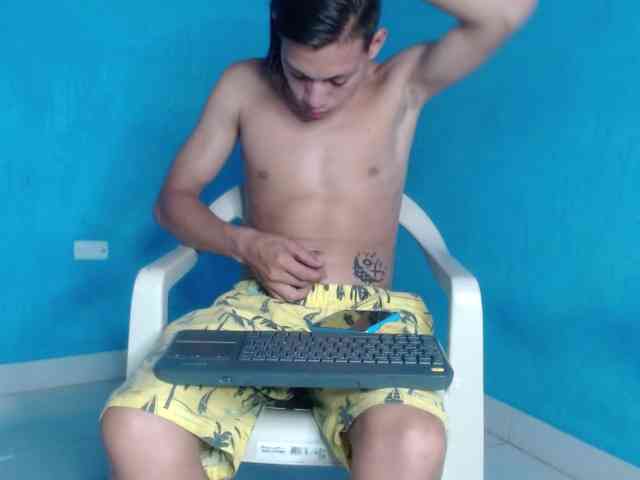 Masterbrave777