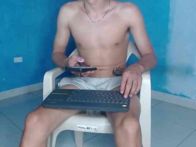 Masterbrave777
