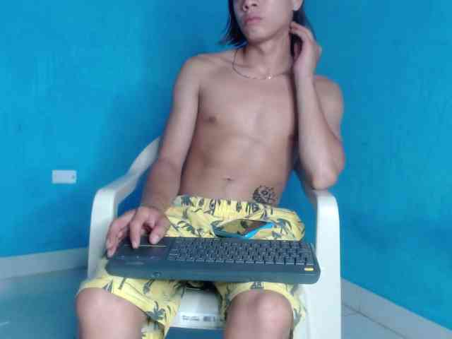 Masterbrave777