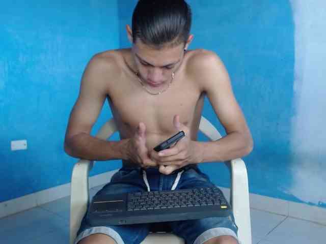 Masterbrave777