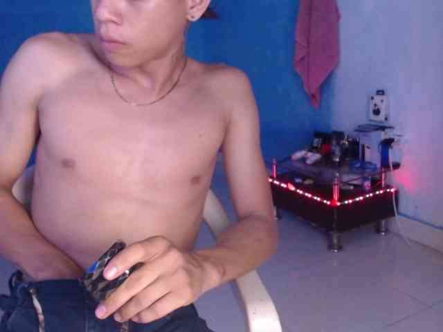 Masterbrave777