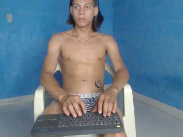 Masterbrave777