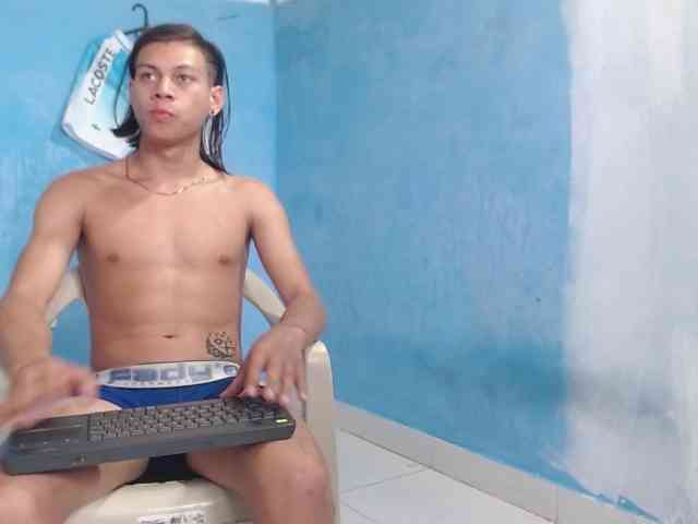 Masterbrave777