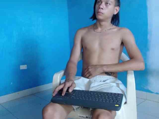 Masterbrave777 Live Webcam on BongaCams