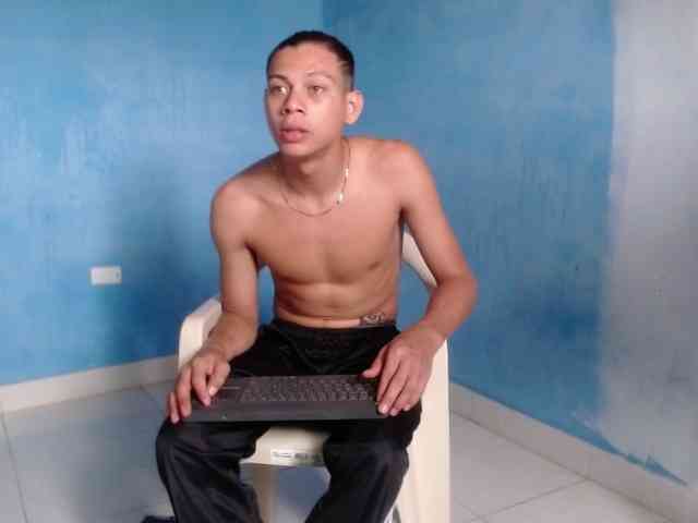 Masterbrave777