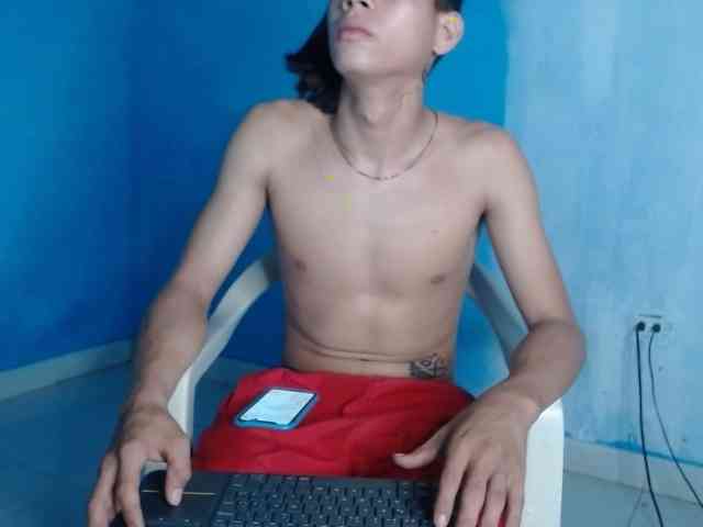 Masterbrave777 Sex Cam Show