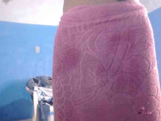 Masterbrave777 Live Webcam on BongaCams
