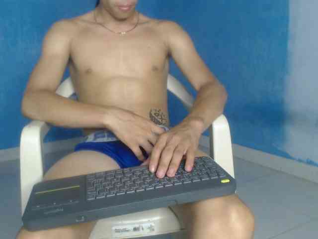 Masterbrave777